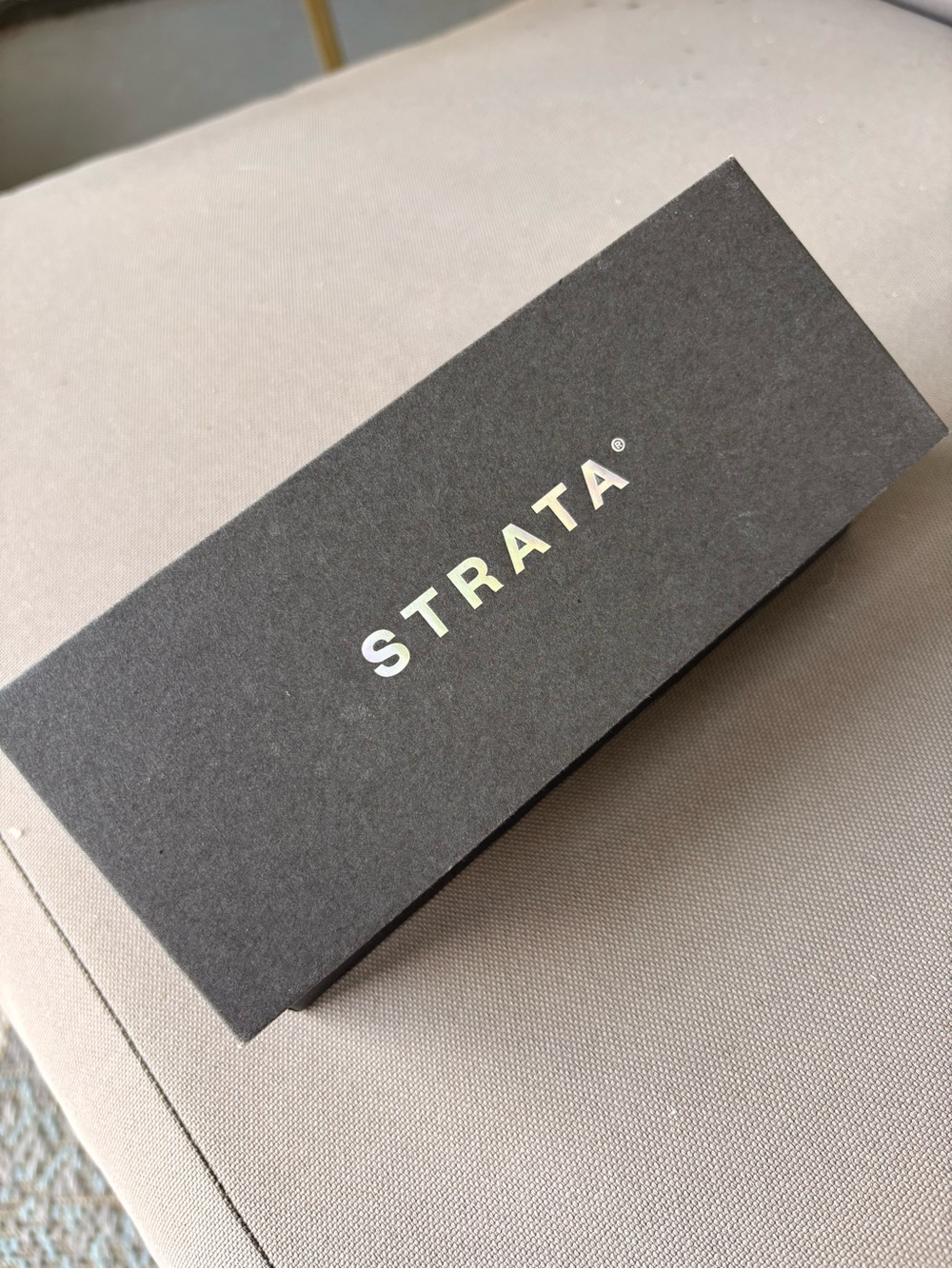 STRATA Reverb Sunglasses — Reverb Pink - Picture 6 of 7